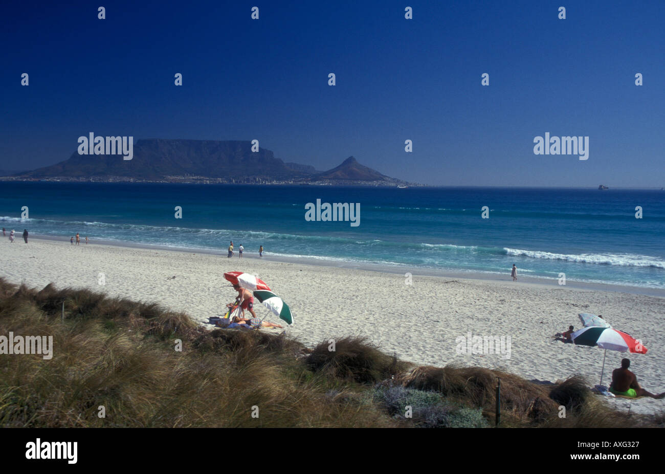 Blouberg strand hires stock photography and images Alamy