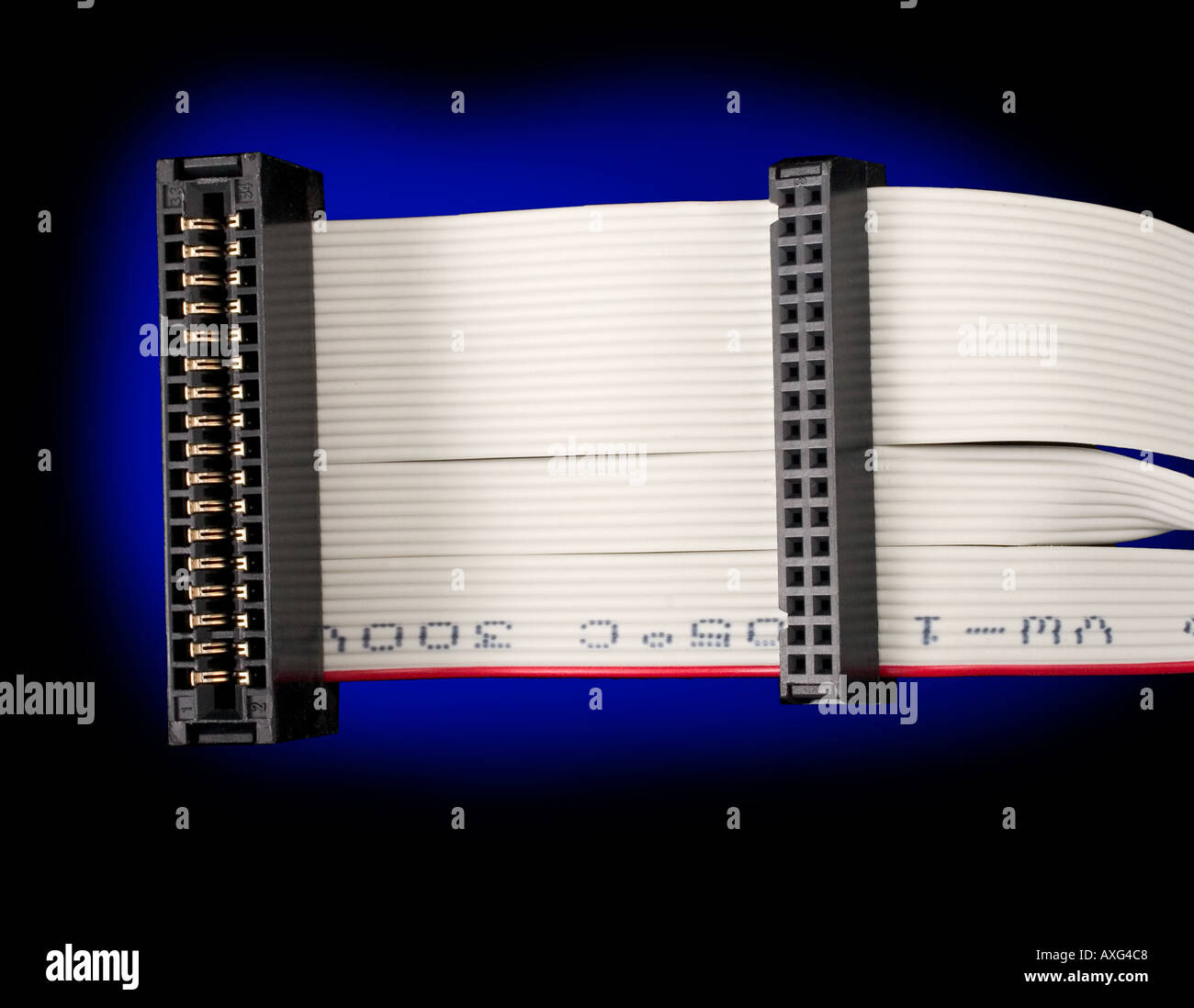 720k hires stock photography and images Alamy