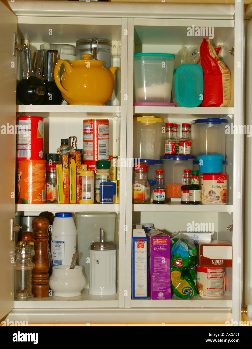 Cupboard Doors Stock Photos Cupboard Doors Stock Images Alamy