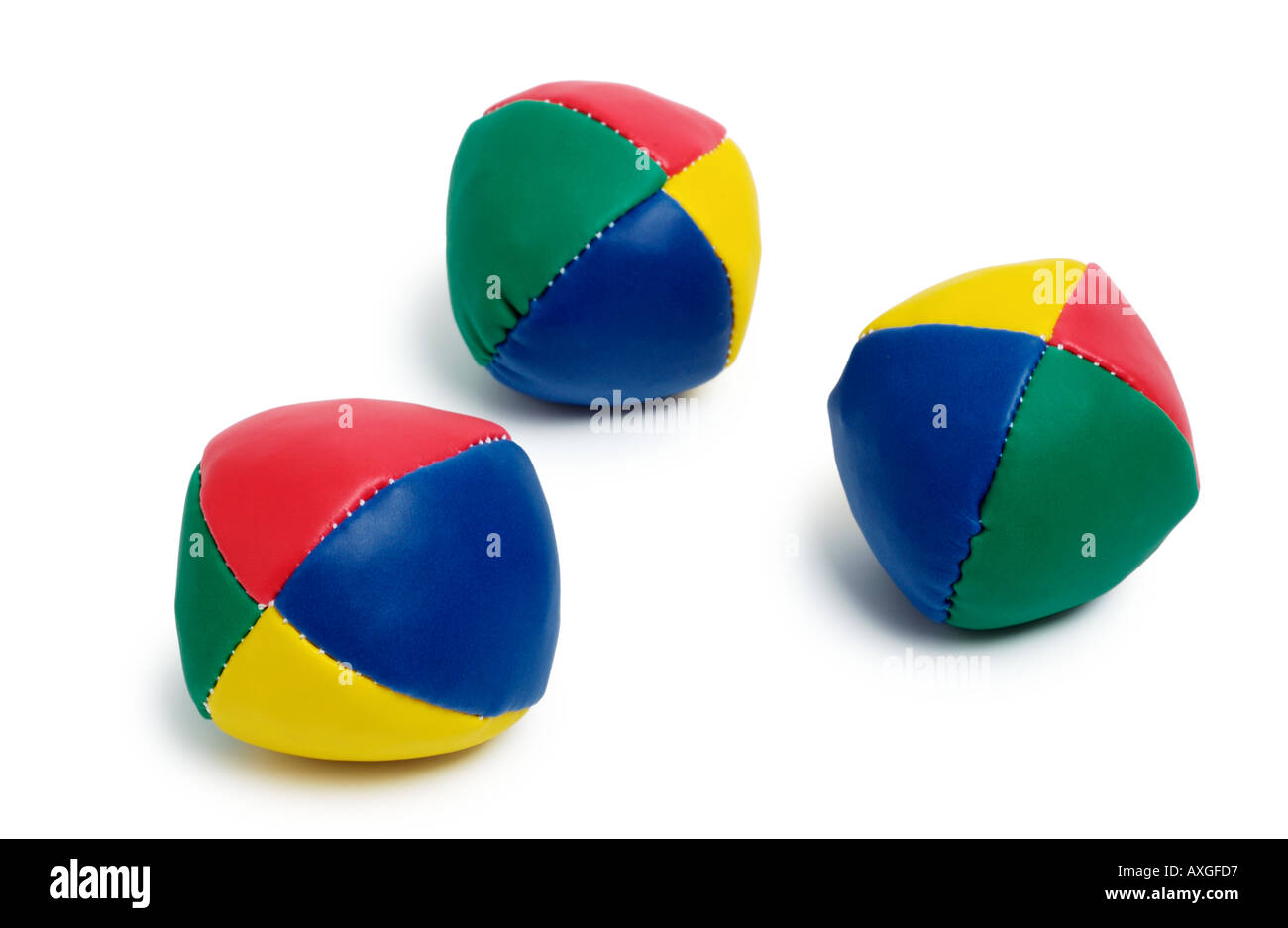 Juggling balls hires stock photography and images Alamy