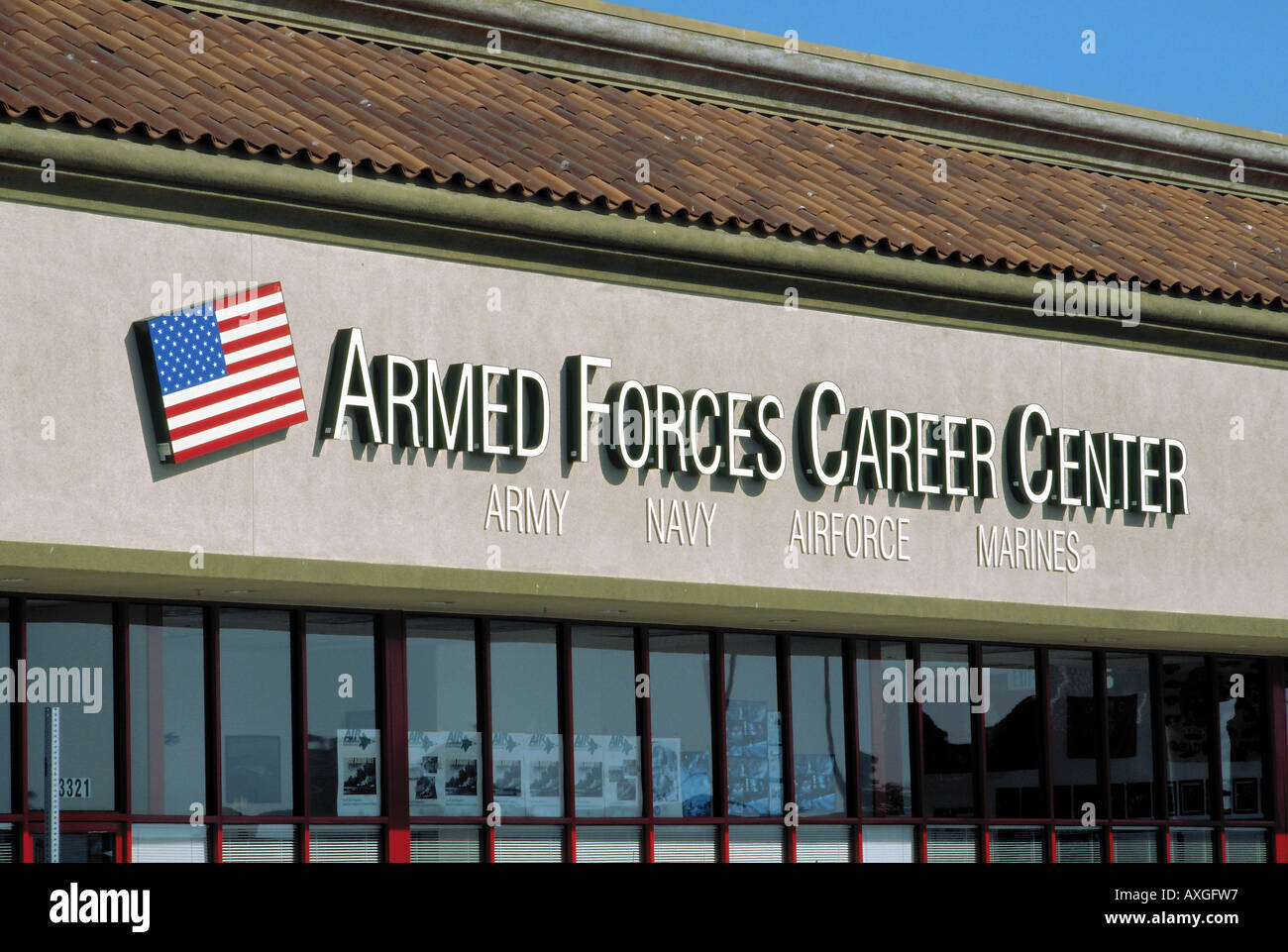 Army Recruiting Office Los Angeles Ca
