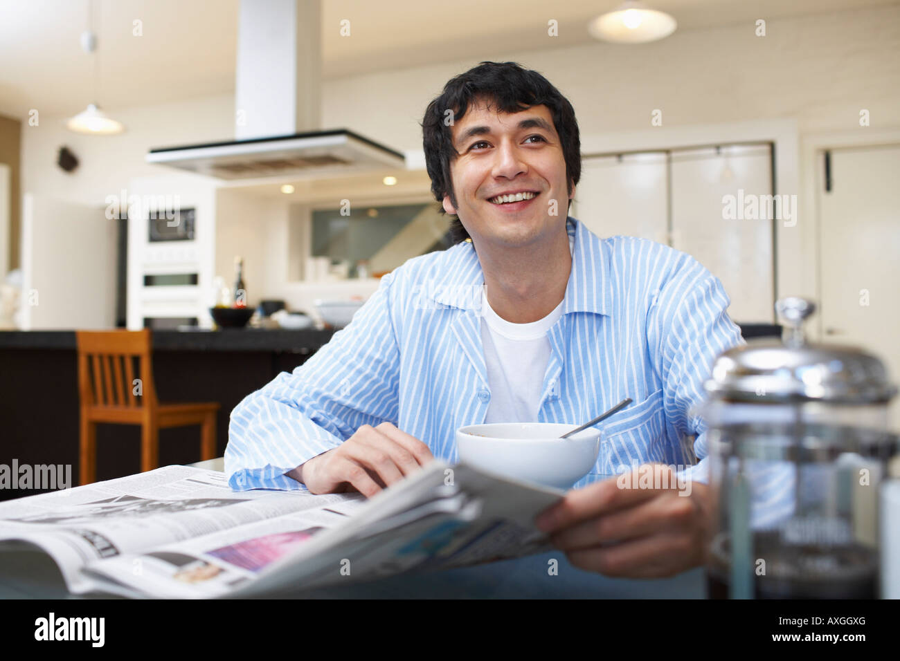 Where one could eat as much as one pleased only hires stock