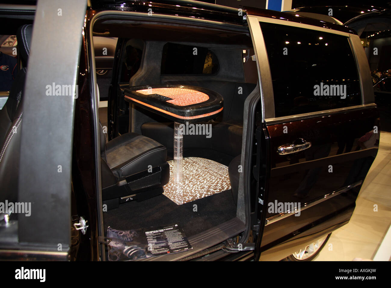 Alamy limited hires stock photography and images Alamy