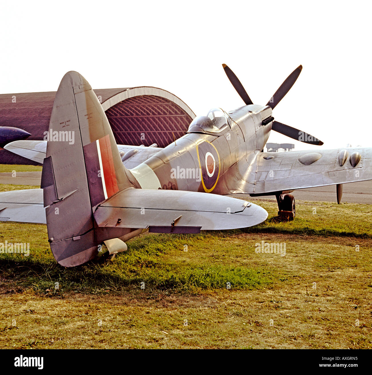 Raf colerne hi-res stock photography and images - Alamy