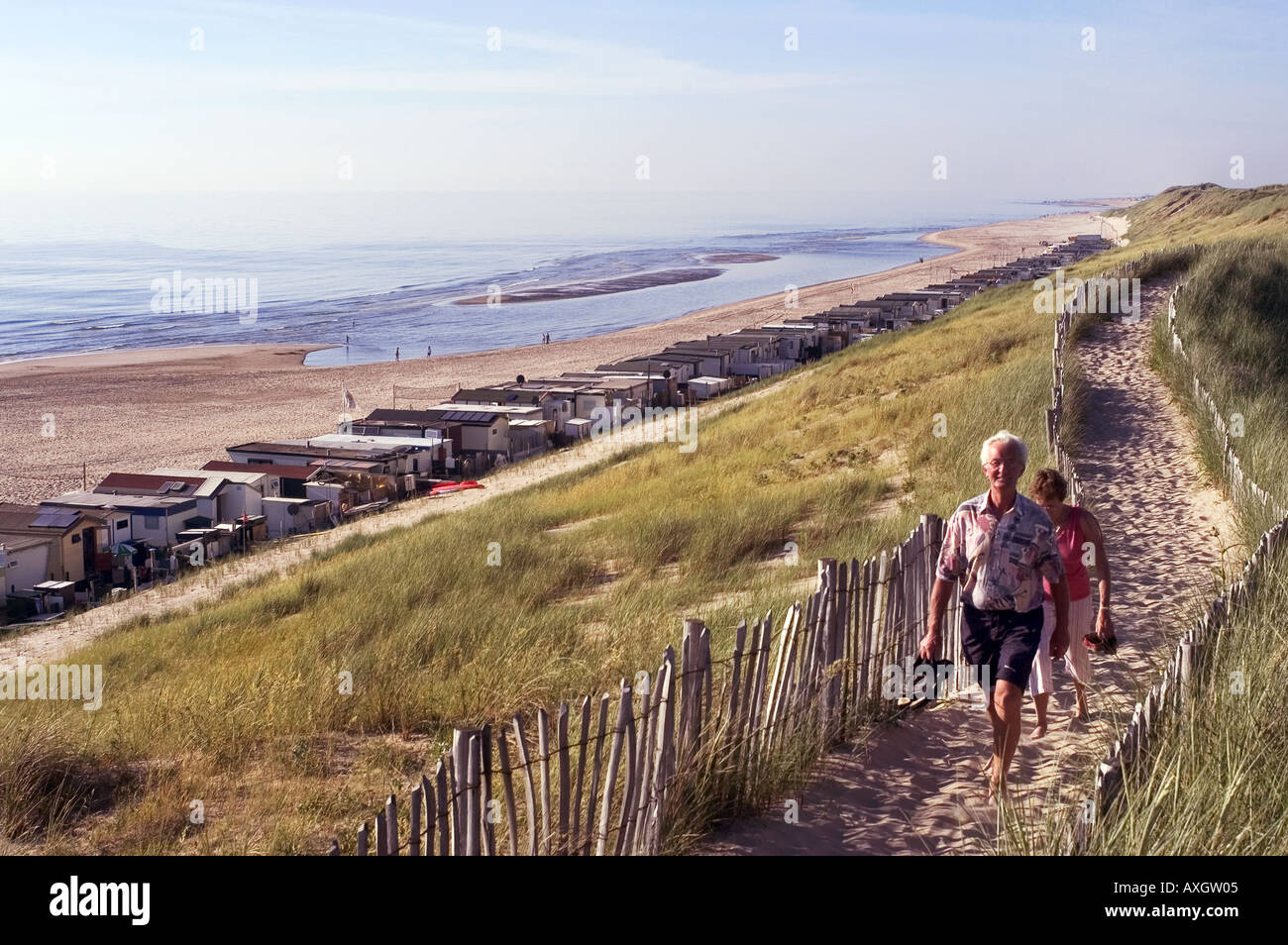 House of egmond hires stock photography and images Alamy