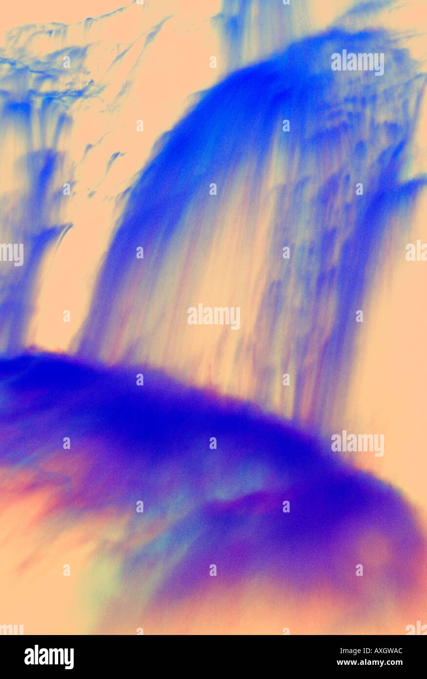 Slow exposure photography hi-res stock photography and images - Alamy