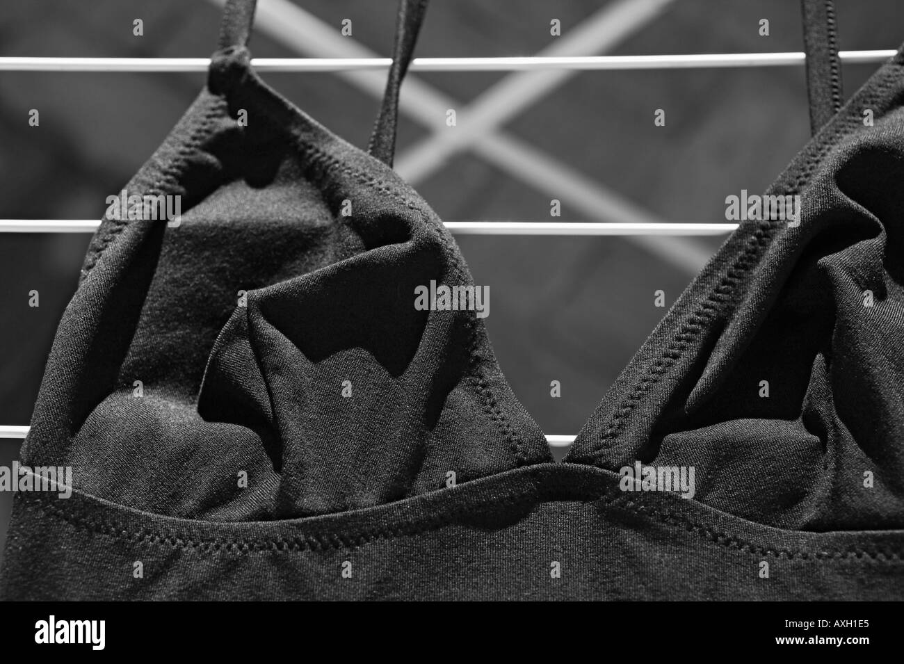 Bikini drying hires stock photography and images Alamy