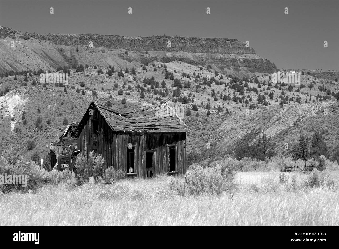Old madras Black and White Stock Photos & Images Alamy