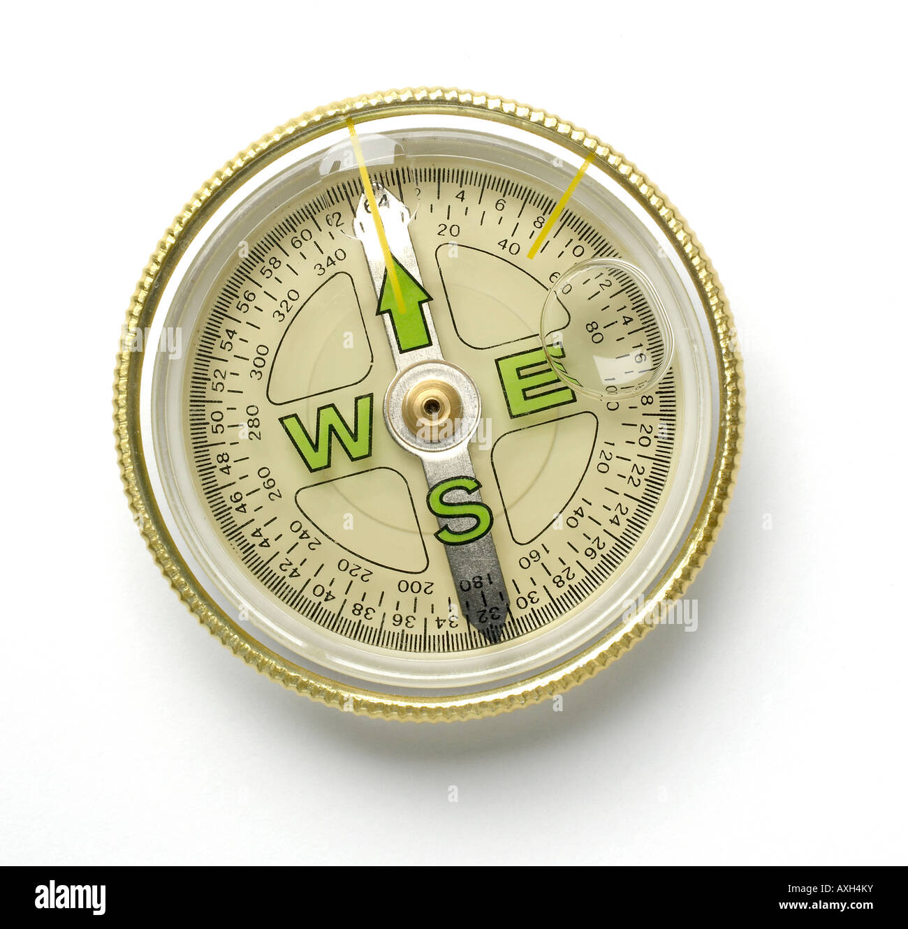 True north hires stock photography and images Alamy