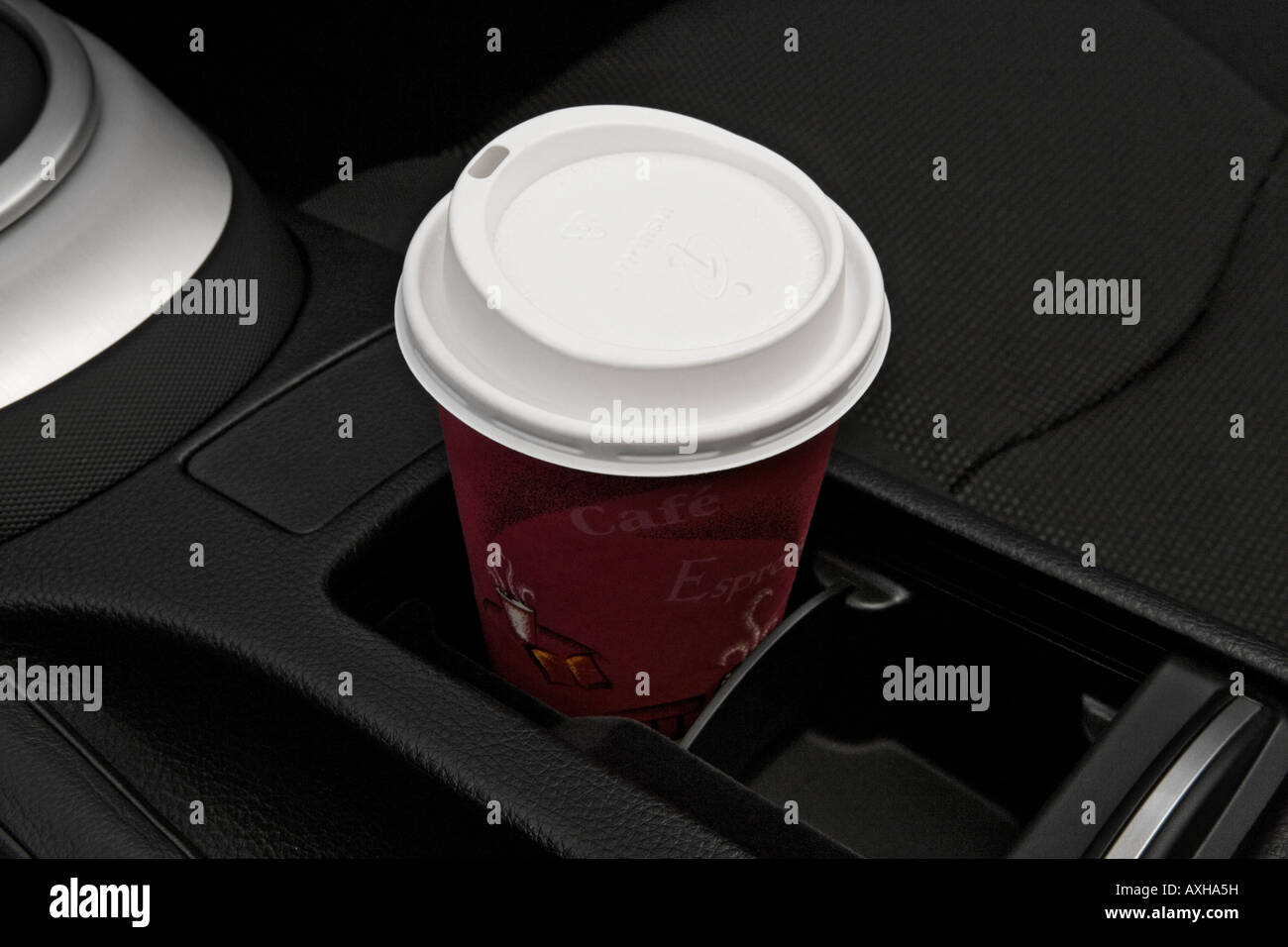 350z cup holder deals