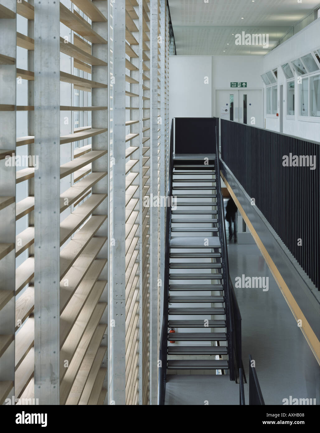 Milton keynes college bletchley hi res stock photography and images alamy