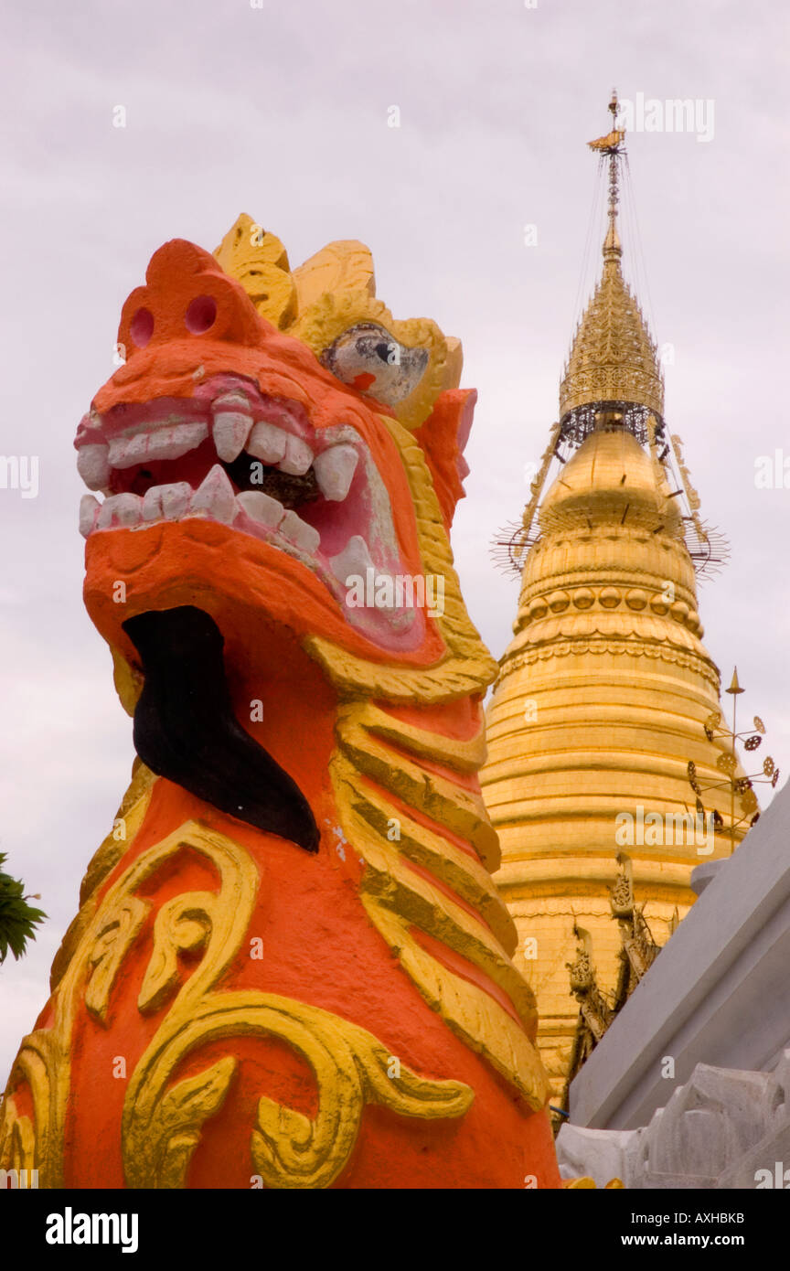 Gaudily hires stock photography and images Alamy