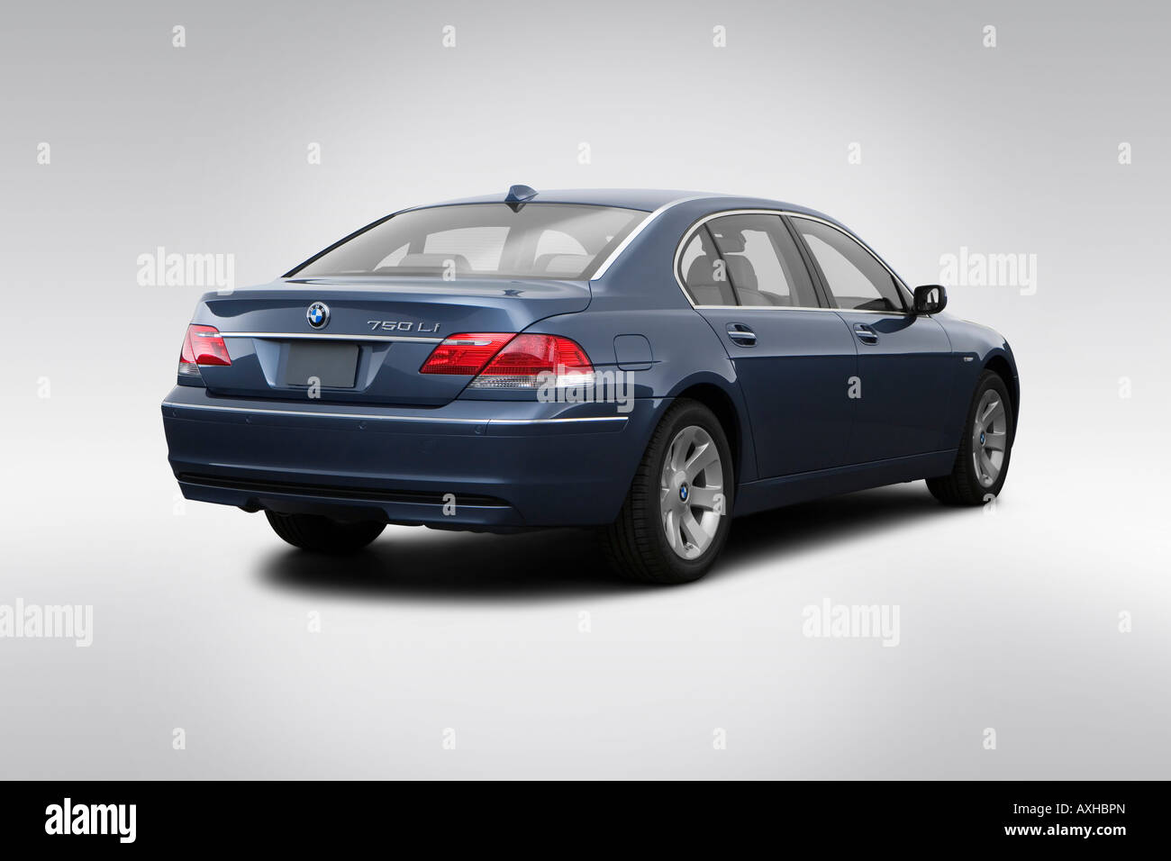 750li hi-res stock photography and images - Alamy
