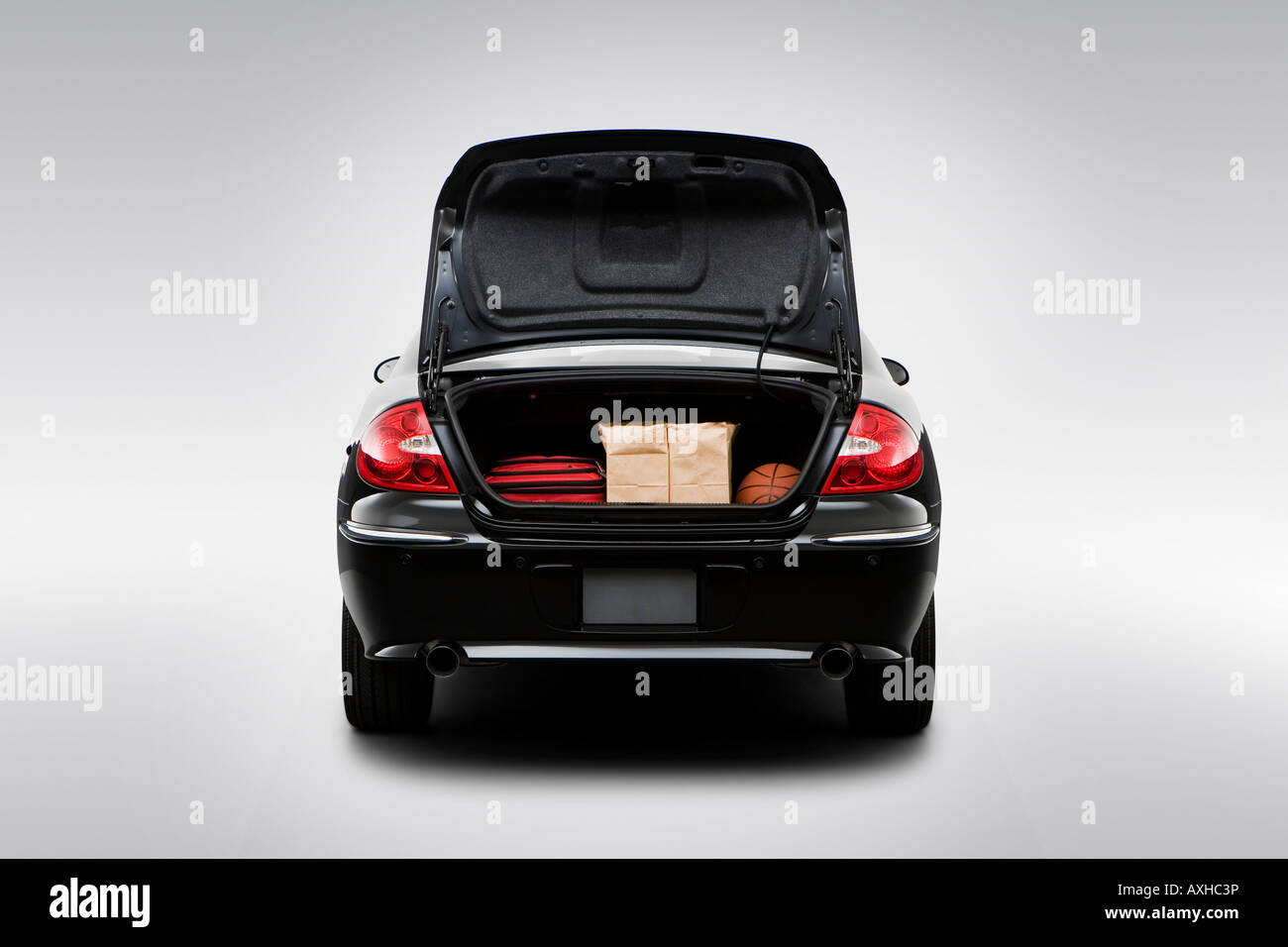 The buick open hires stock photography and images Alamy