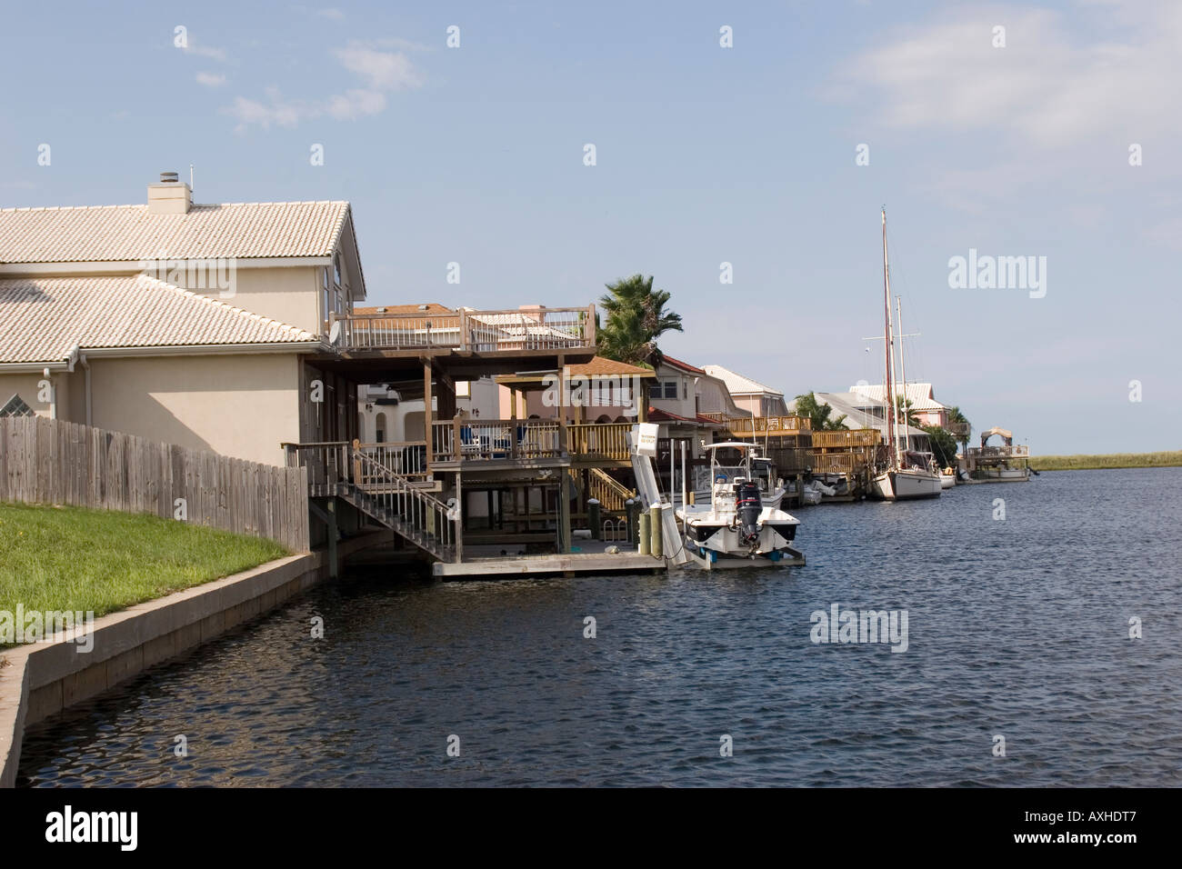 Corpu High Resolution Stock Photography And Images Alamy