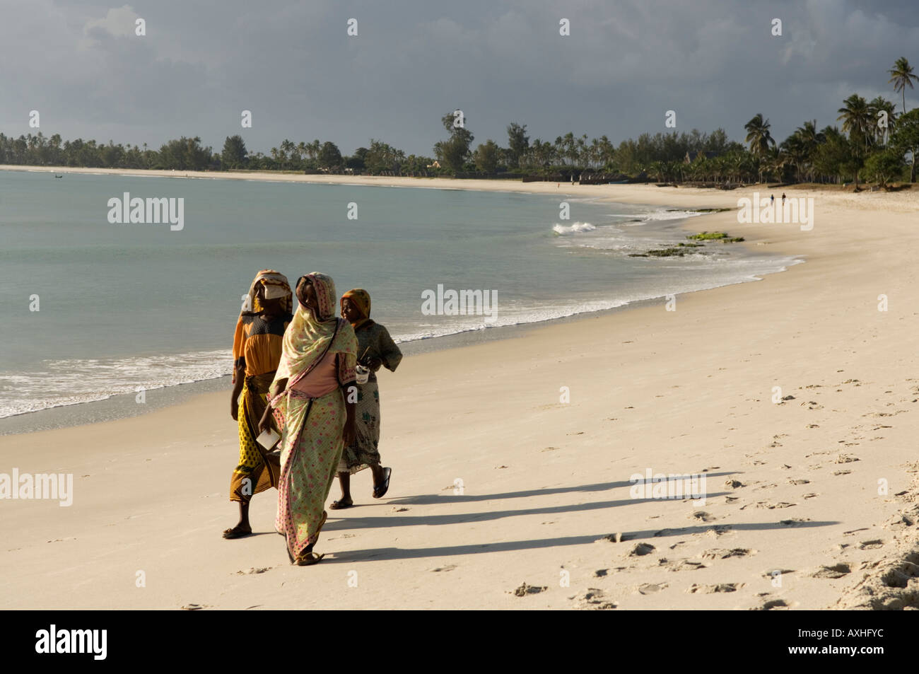 dar-es-salaam-beaches-hi-res-stock-photography-and-images-alamy