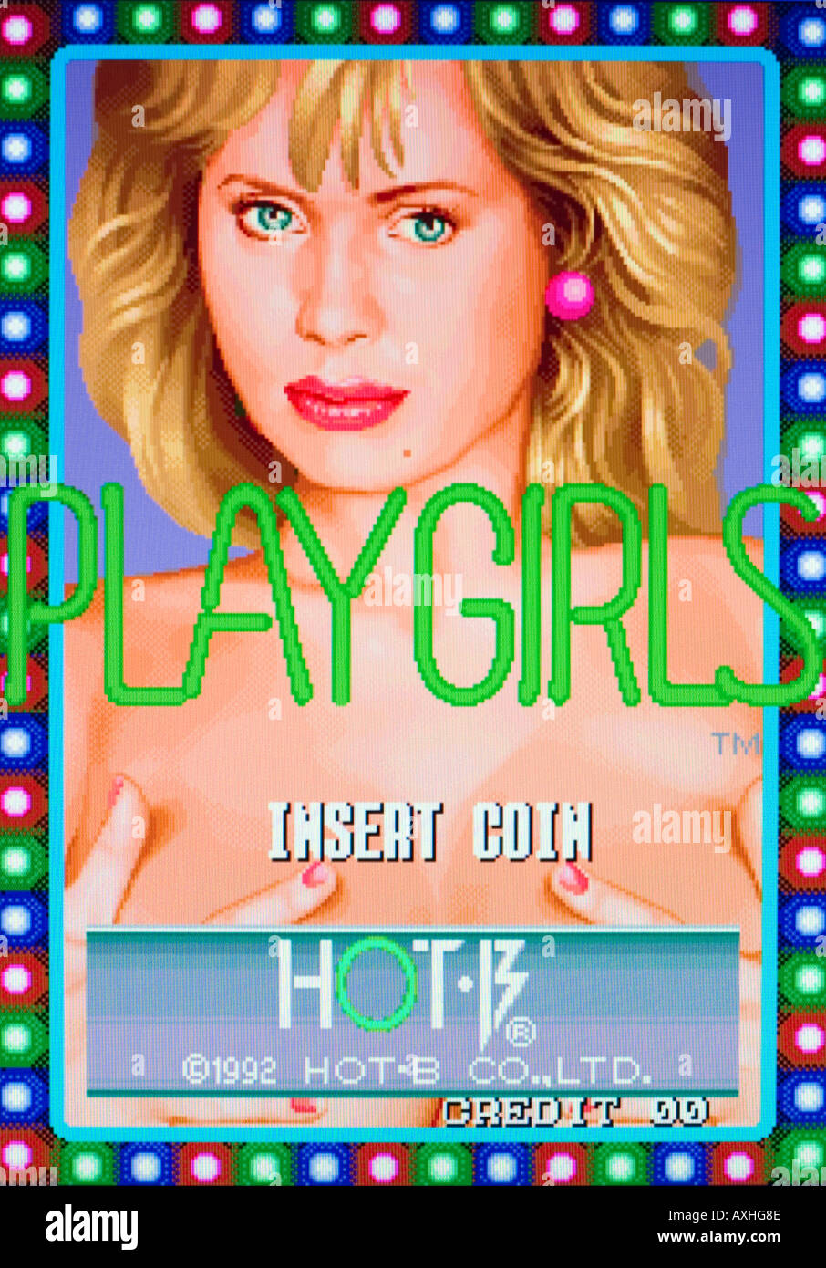 play girl malayam movie screenshot play girl malayam movie screenshot