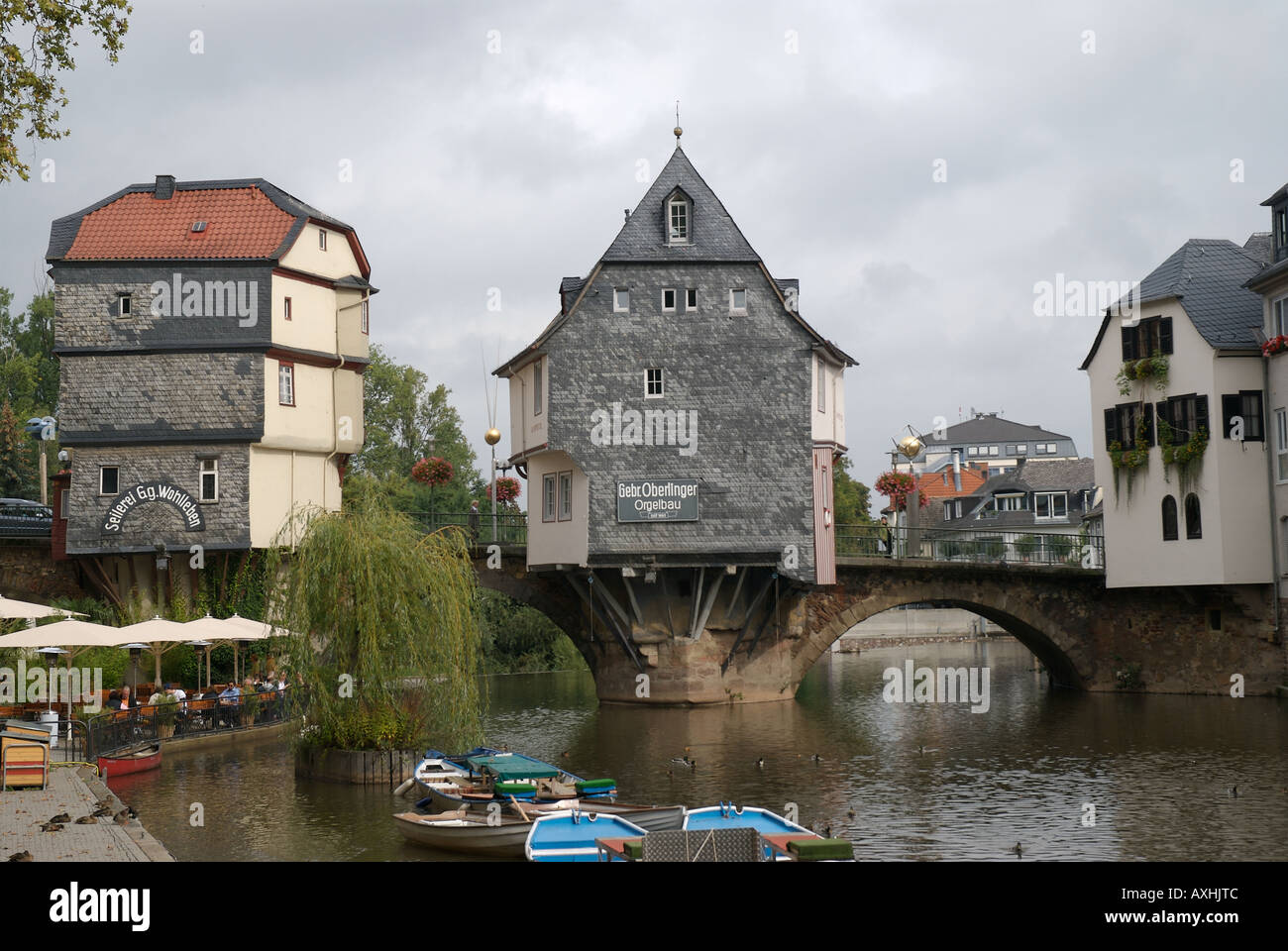 Hotel Am Park Bad Munster Am Stein Hotel Am Park Bad Munster Am Stein
