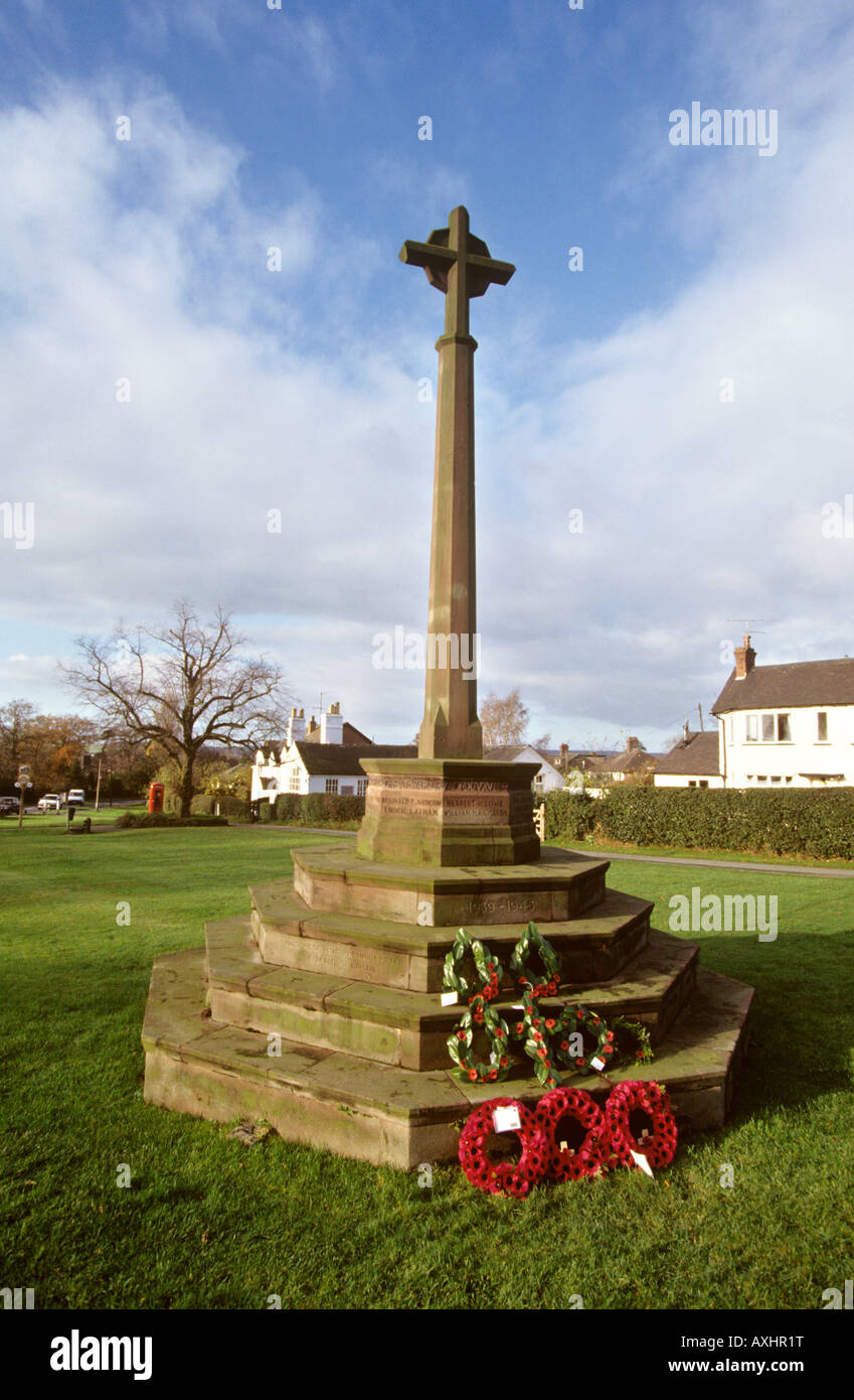 Barlaston stoke on trent england hires stock photography and images