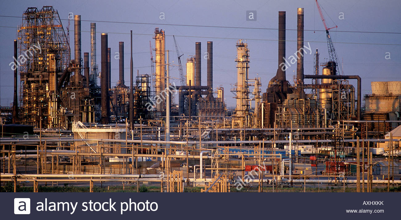 Whiting Indiana High Resolution Stock Photography and Images Alamy