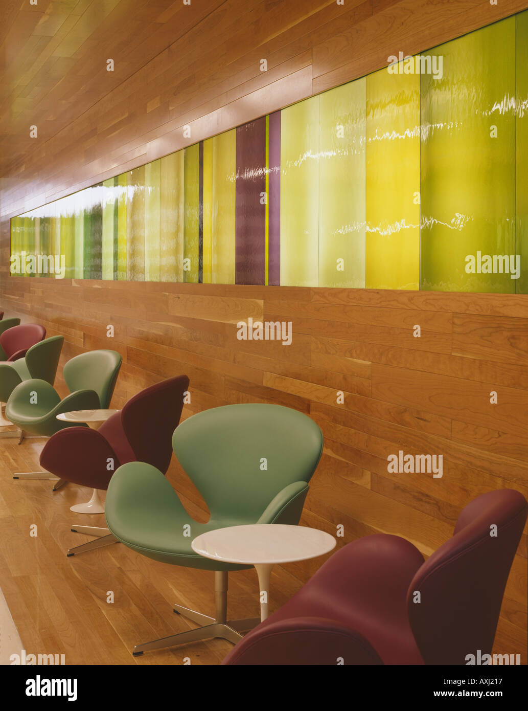 MCGRAW HILL OFFICES Stock Photo Alamy