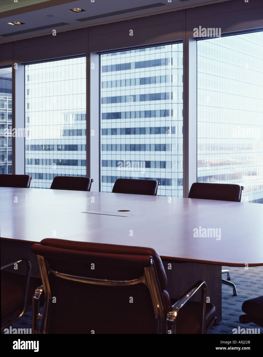 Mcgraw Hill Offices Stock Photo 3121706 Alamy