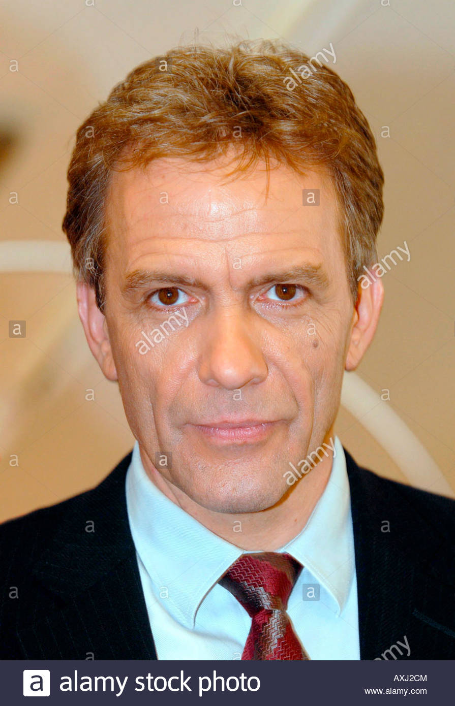 Paul Frielinghaus Paul Frielinghaus