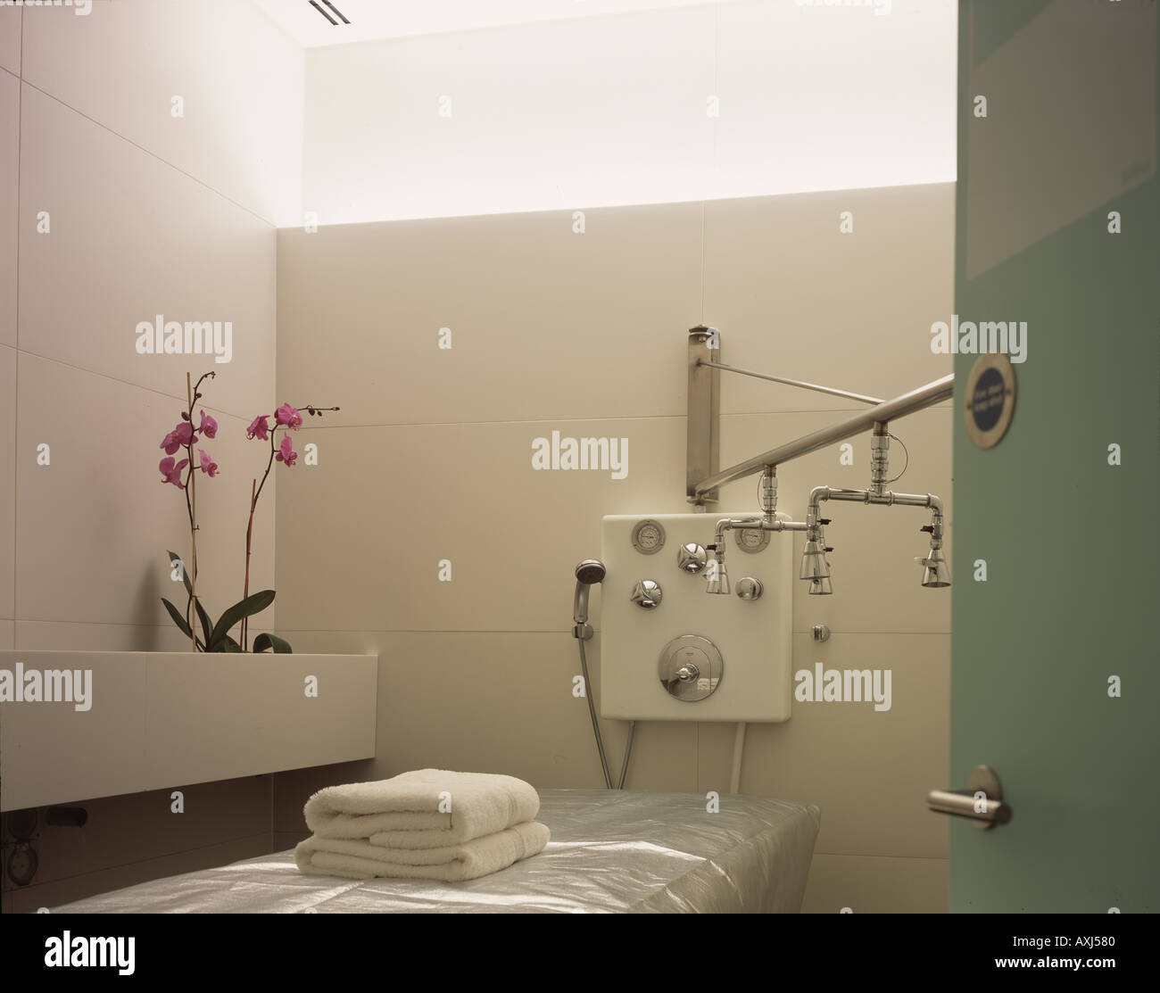 David Bliss Stock Photos Images Alamy Bliss London Stock Image