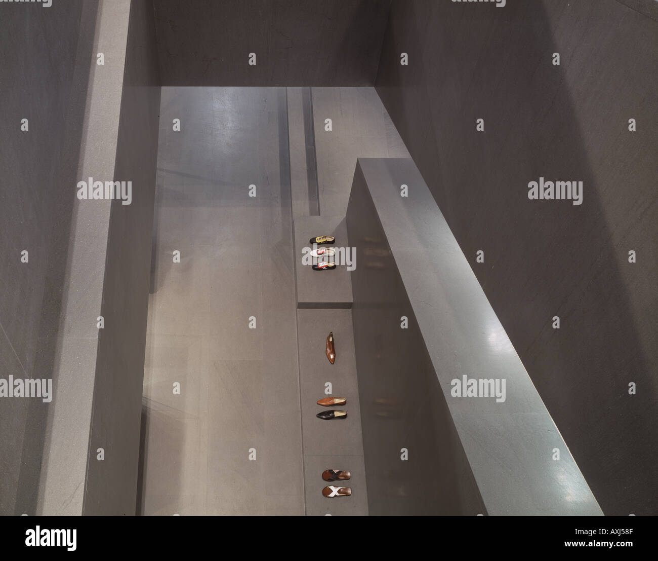 DOLCE GABBANA NEW YORK Stock Photo Alamy