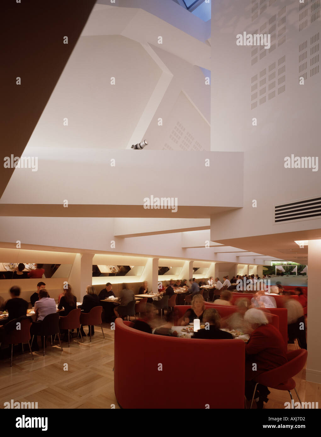 BP HEADQUARTERS Stock Photo Alamy