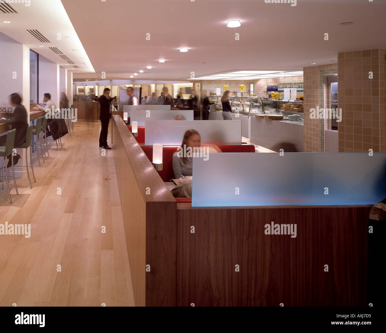 Bp headquarters building hires stock photography and images Alamy