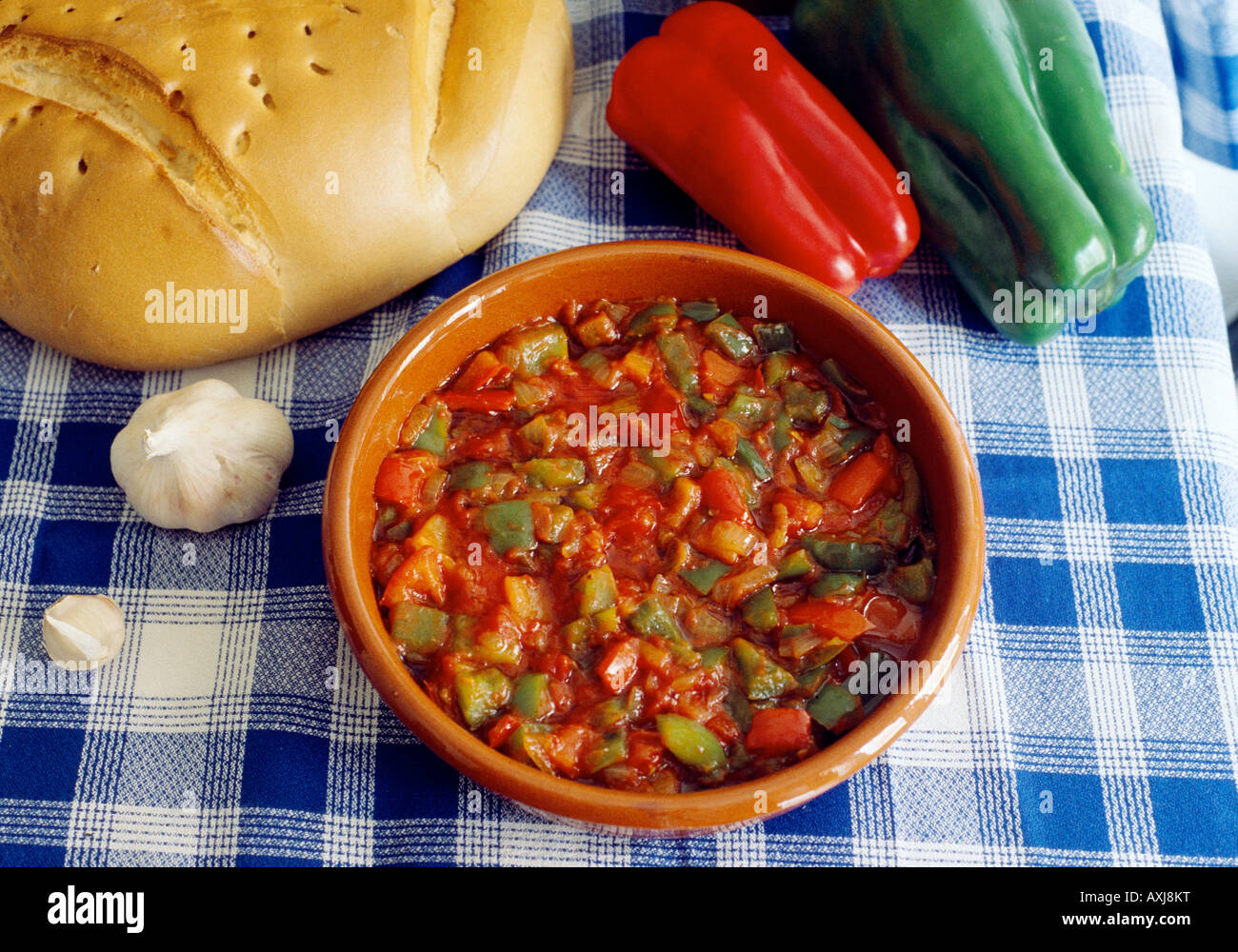 Cuadro cocina hi-res stock photography and images - Alamy