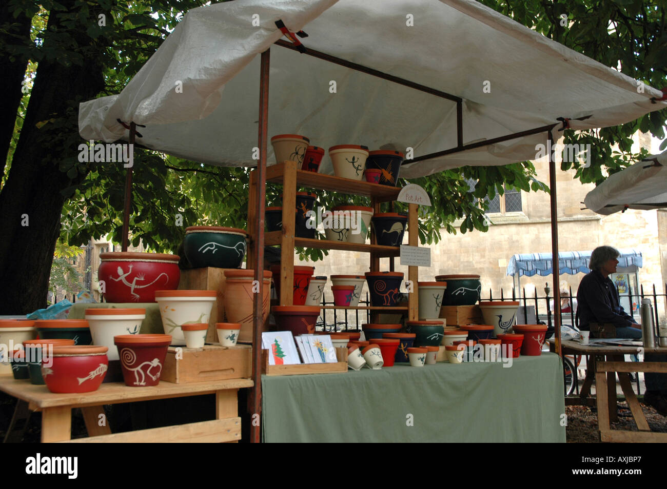 Cambridge art shop uk hires stock photography and images Alamy