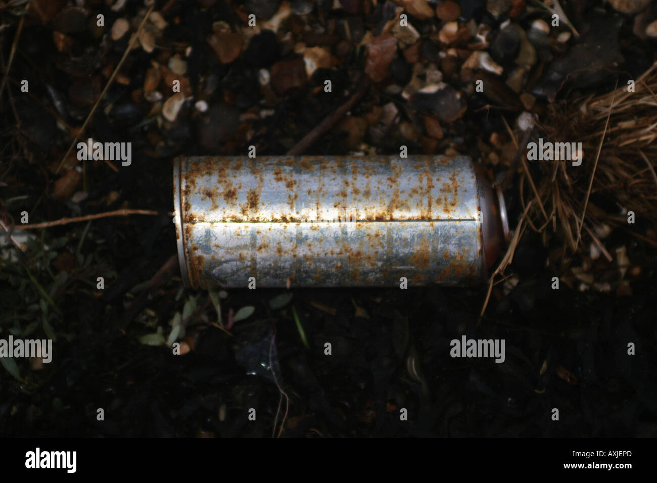Aerosol warning hi-res stock photography and images - Alamy