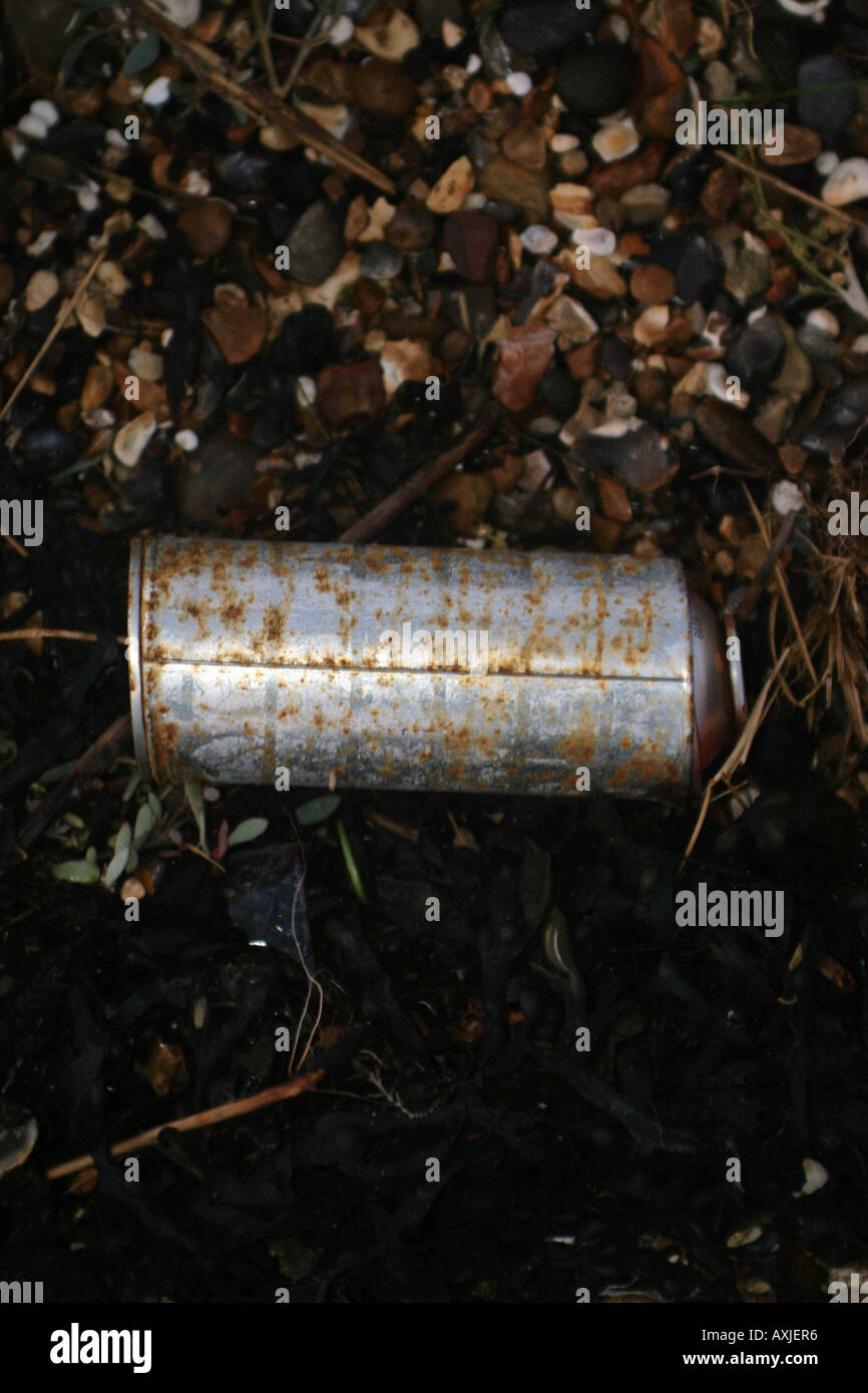 Aerosol warning hi-res stock photography and images - Alamy