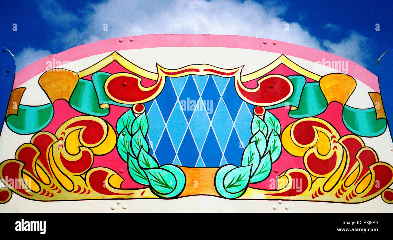 designer childrens outlet