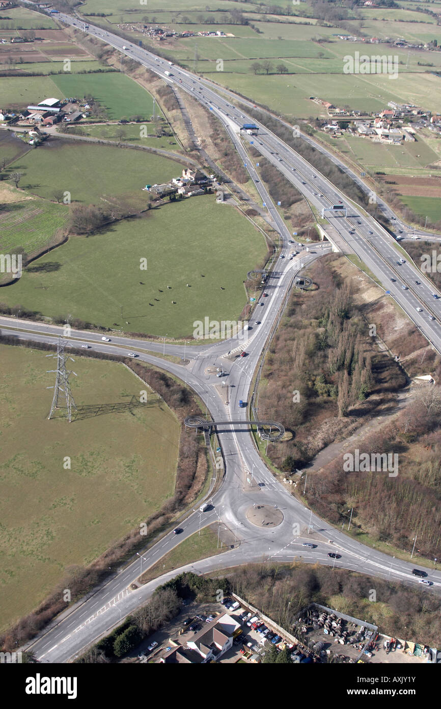 Denham bucks hires stock photography and images Alamy