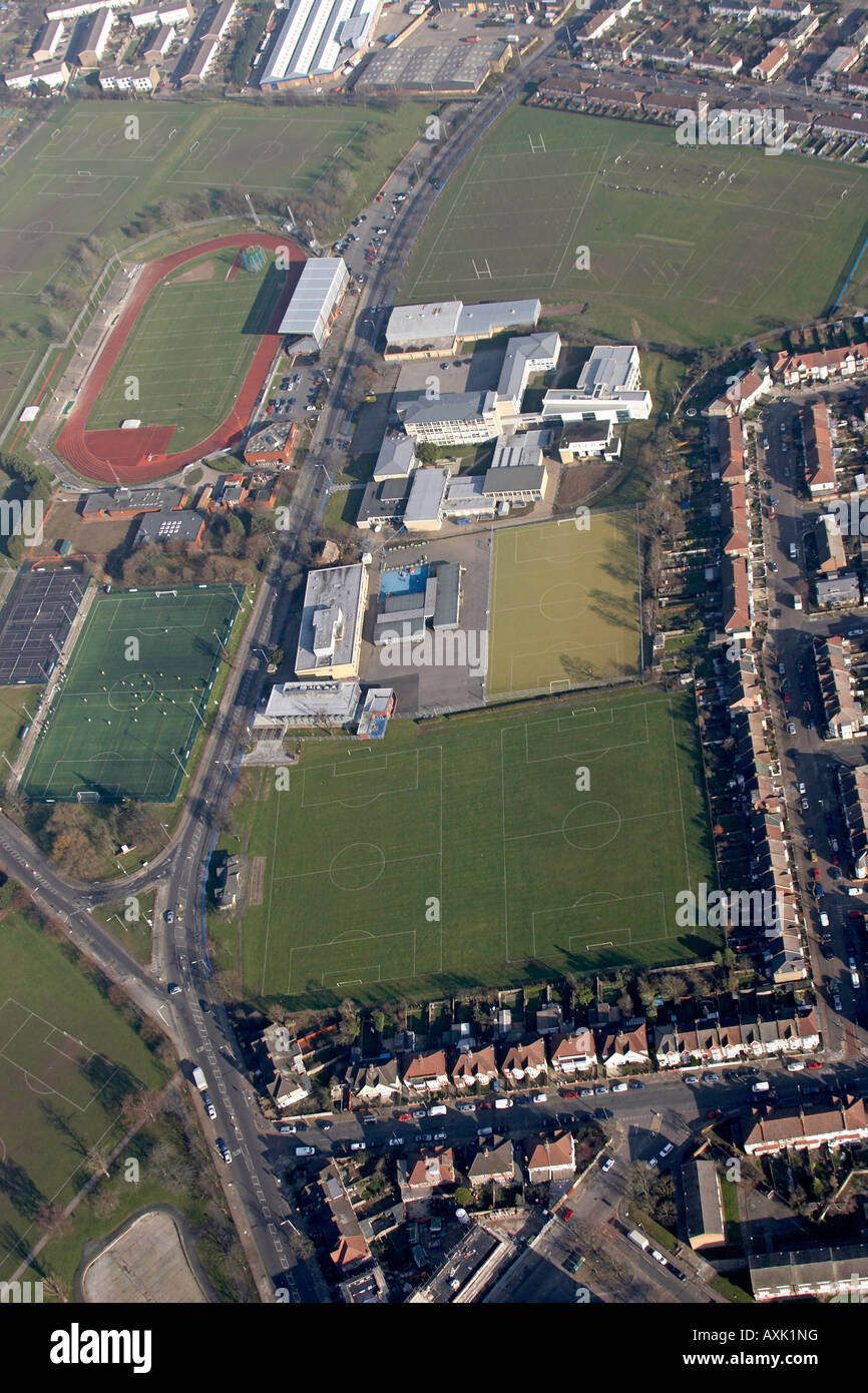 White hart community centre hires stock photography and images Alamy