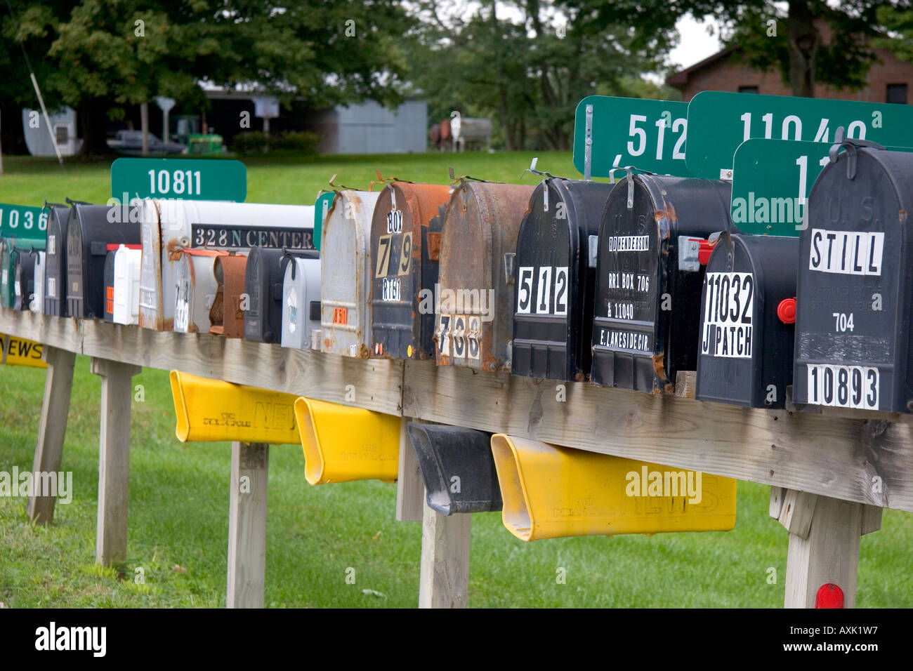 Bellmore hires stock photography and images Alamy