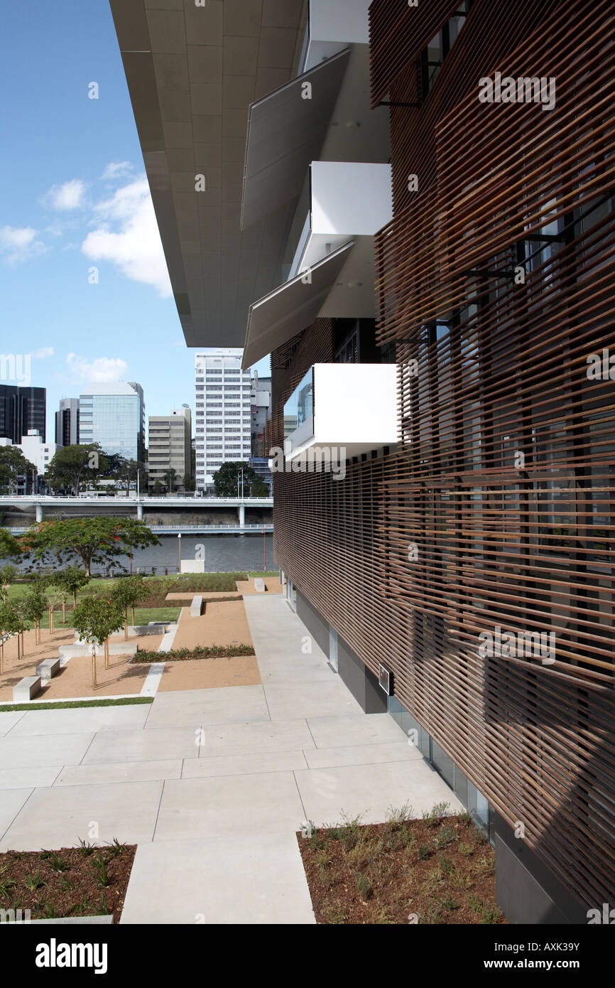 Modern wall art hires stock photography and images Alamy