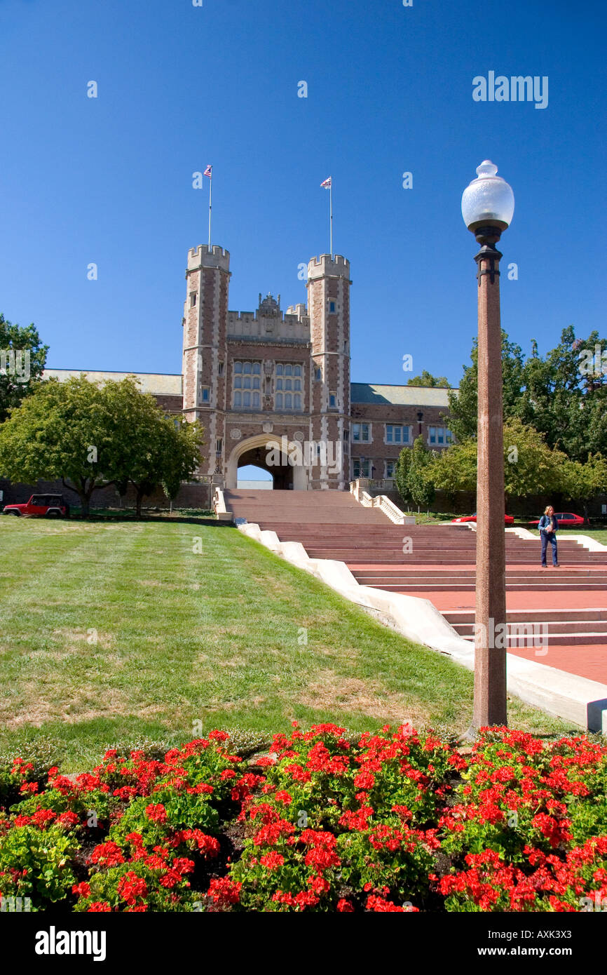 i need a shemale from Reid washington university st louis mo transgender