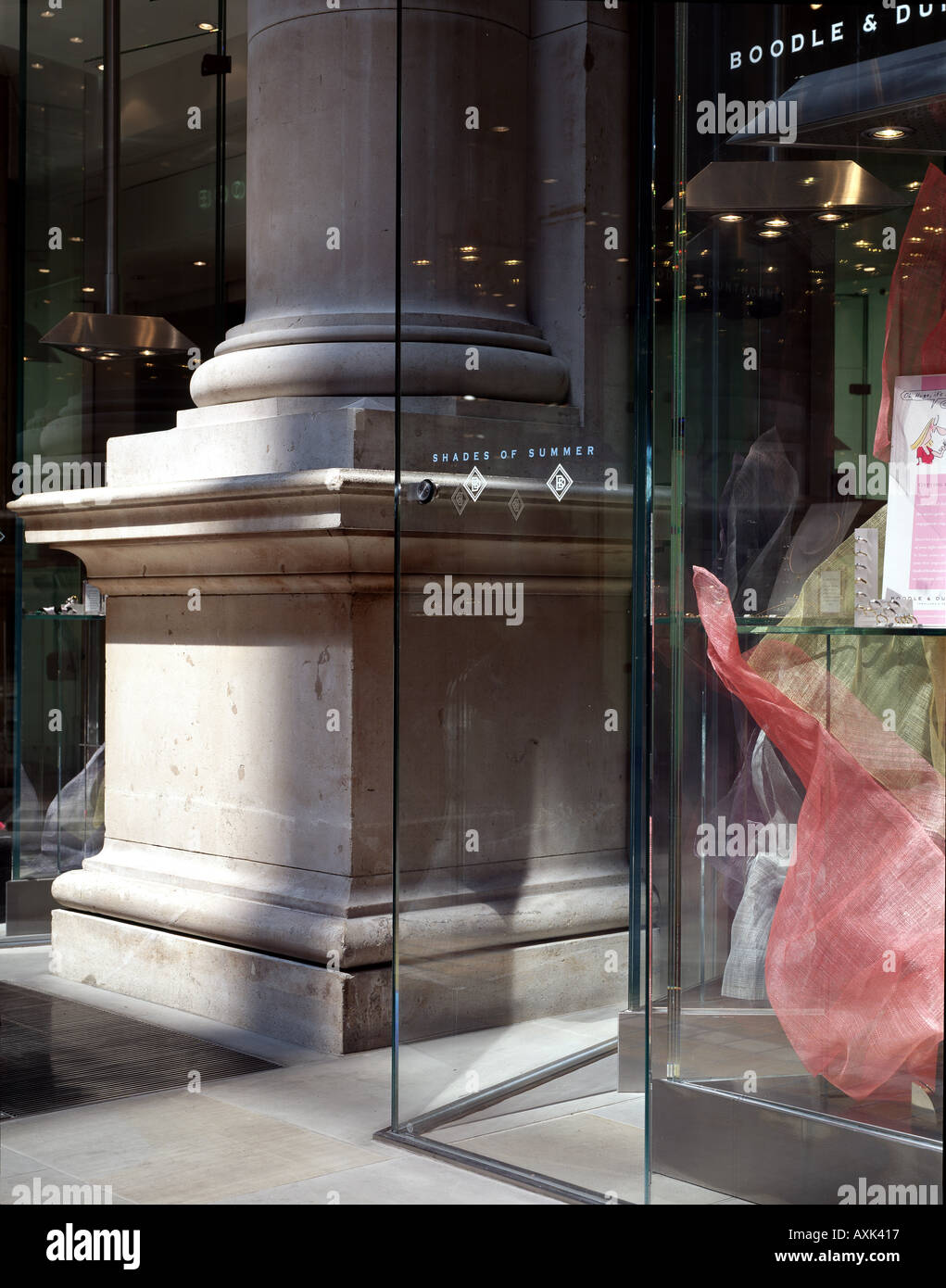 Royal inscription hi-res stock photography and images - Alamy