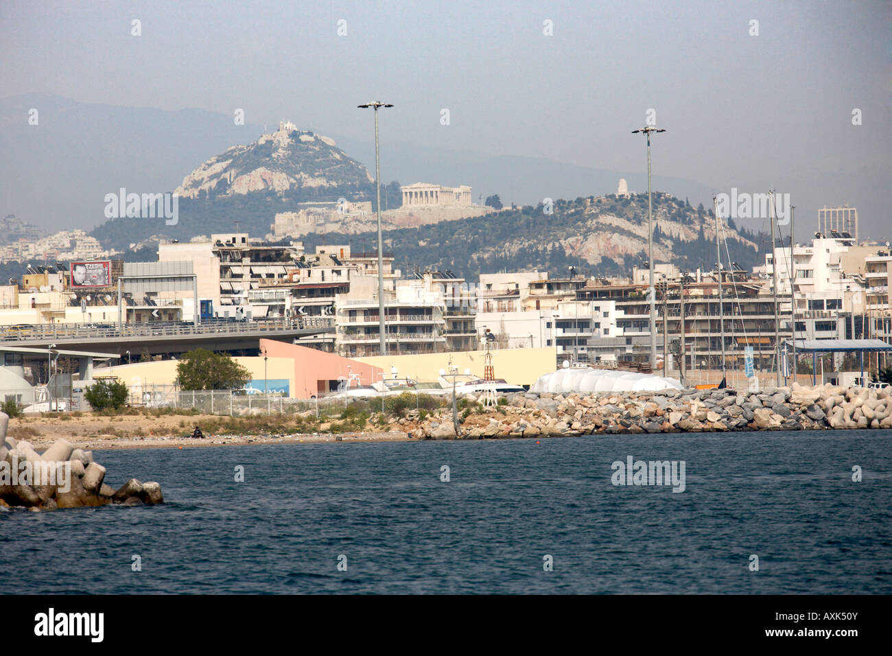 From piraeus hi-res stock photography and images - Alamy