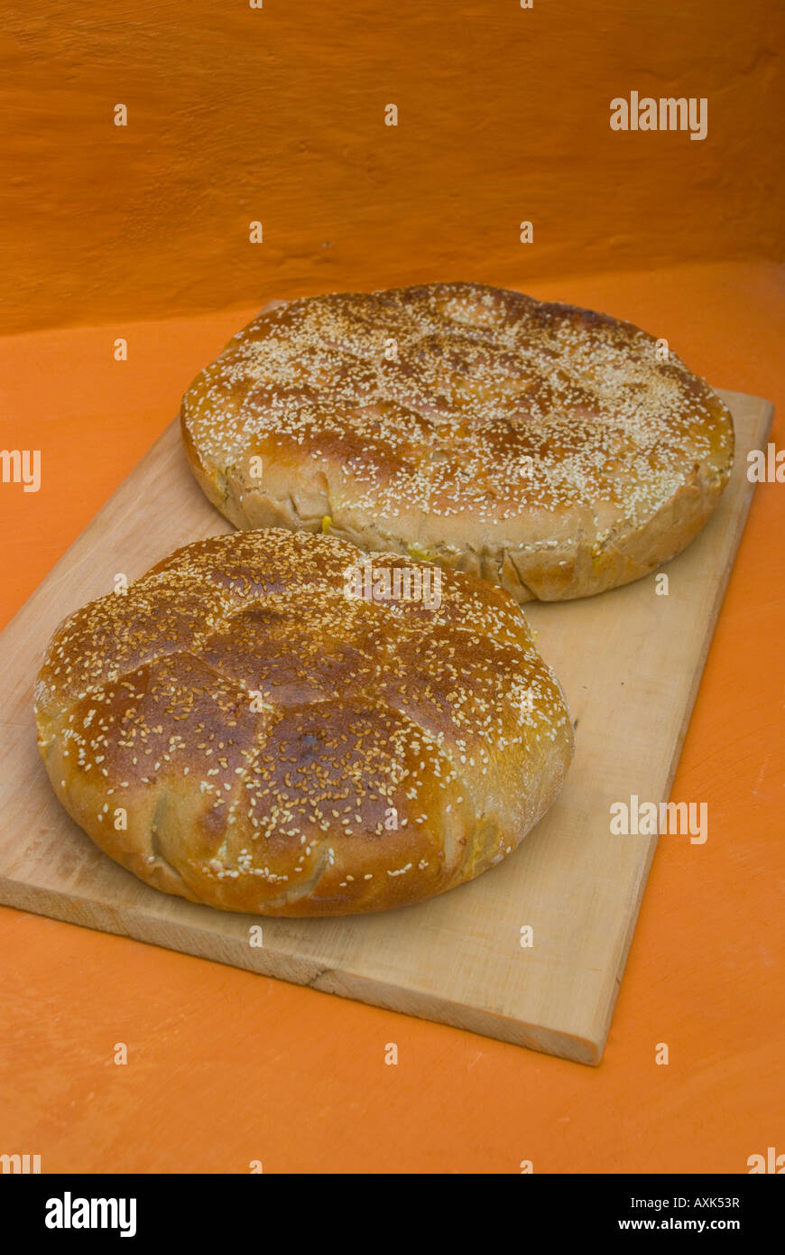 Bread Baked In Outdoor Wood Fired Oven Stock Photo Alamy bread-baked-in-outdoor-wood-fired-oven-stock-photo-alamy