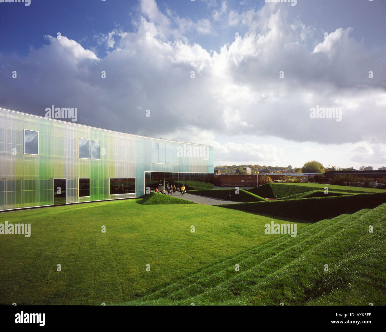 Laban hi-res stock photography and images - Alamy