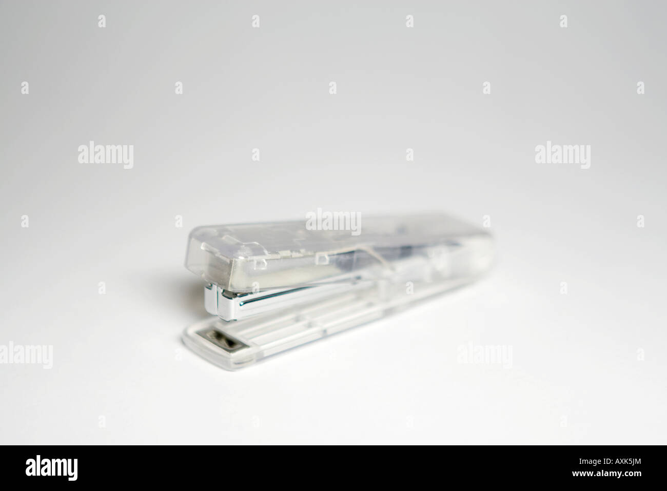 Stapler 1 hi-res stock photography and images - Alamy