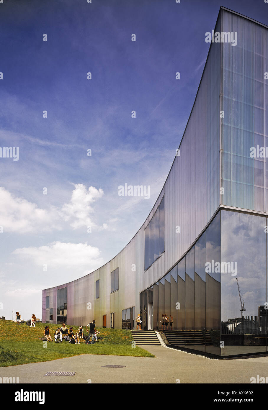 Laban High Resolution Stock Photography and Images - Alamy