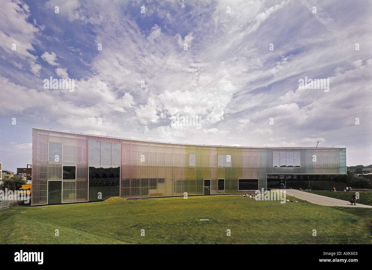 Laban High Resolution Stock Photography and Images - Alamy