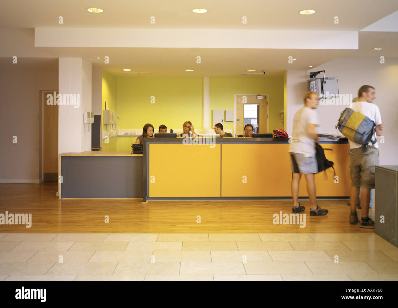 The medical foundation hires stock photography and images Alamy