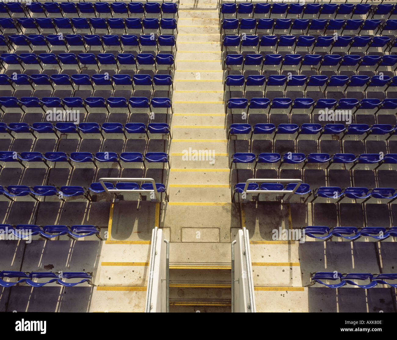 Portman road hires stock photography and images Alamy